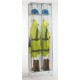 Single Door Wire Mesh Lockers