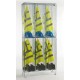 2 Compartment Economy Wire Mesh Lockers