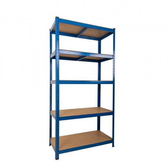 Clicka 175 Budget Shelving Clicka 175 Budget Shelving