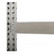 Galvanised Midspan C50 Profile Beam Levels (Includes All Galvanised Decking) Galvanised Midspan C50 Profile Beam Levels (Includes All Galvanised Decking)