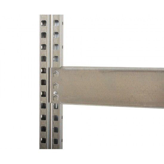 GALVANISED MIDSPAN C70 PROFILE BEAM LEVELS (INCLUDES ALL GALVANISED DECKING) GALVANISED MIDSPAN C70 PROFILE BEAM LEVELS (INCLUDES ALL GALVANISED DECKING)