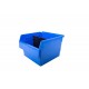 Plastic Shelf Bins SFB302820
