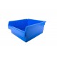 Plastic Shelf Bins SFB302820