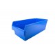 Plastic Shelf Bins SFB302820
