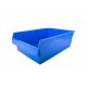 Plastic Shelf Bins SFB302820
