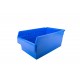 Plastic Shelf Bins SFB302820