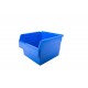 Plastic Shelf Bins SFB302820