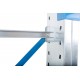 Double Sided Cantilever Racking CMS/191006/D3 Double Sided Cantilever Racking CMS/191006/D3
