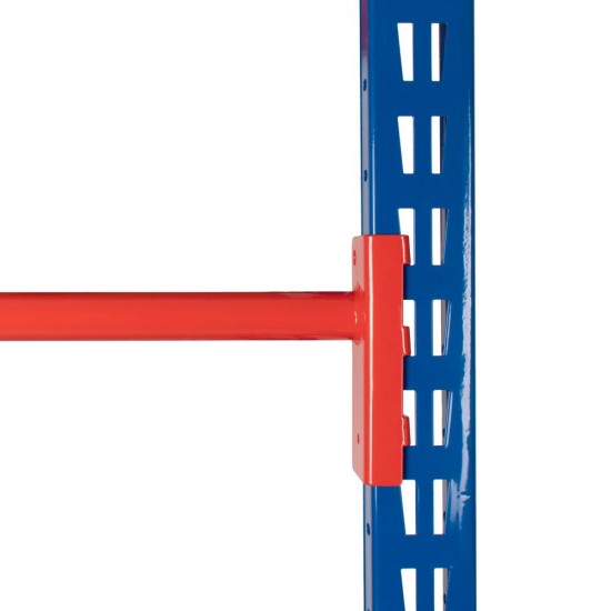 Garment Hanging Racks Garment Hanging Racks