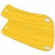 Armco Fishtail Safety Ends AFSE Armco Fishtail Safety Ends AFSE
