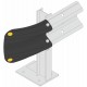 Armco Fishtail Safety Ends AFSE Armco Fishtail Safety Ends AFSE