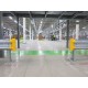 Armco Pedestrian Safety Ends APSE Armco Pedestrian Safety Ends APSE