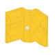 ARMCO BARRIER SAFETY CORNERS ASCE