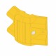 ARMCO BARRIER SAFETY CORNERS ASCE