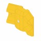 ARMCO BARRIER SAFETY CORNERS ASCE