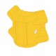 ARMCO BARRIER SAFETY CORNERS ASCE