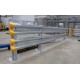 ARMCO BARRIER SAFETY ENDS ASE/Y ARMCO BARRIER SAFETY ENDS ASE/Y