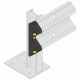 ARMCO BARRIER SAFETY ENDS ASE/Y ARMCO BARRIER SAFETY ENDS ASE/Y