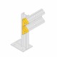 ARMCO BARRIER SAFETY ENDS ASE/Y ARMCO BARRIER SAFETY ENDS ASE/Y