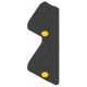 ARMCO BARRIER SAFETY ENDS ASE/Y ARMCO BARRIER SAFETY ENDS ASE/Y