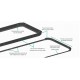 Guide Rail Systems