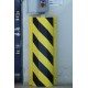 Column/Pipe Guards