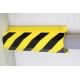 Column/Pipe Guards