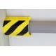 Column/Pipe Guards