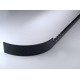 Guide Rail Systems