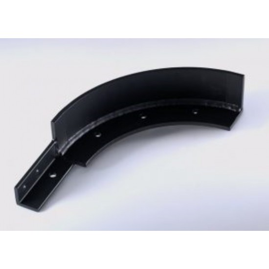 Guide Rail Systems