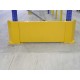 Heavy Duty Rack End Protectors Heavy Duty Rack End Protectors