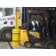 Column Guards