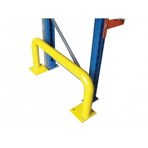 Extra Heavy Duty Structural Pallet Racking |Extra Heavy Duty Pallet ...