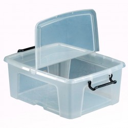 Eco-Rax Storemaster Shelving Kit 440945/SM24