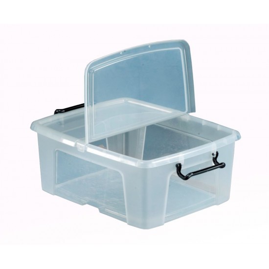 Eco-Rax Storemaster Shelving Kit 441245/SM24