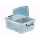 Eco-Rax Storemaster Shelving Kit 441245/SM24