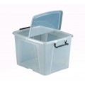 Storage Boxes