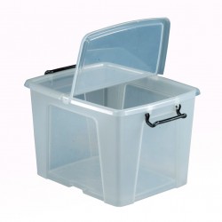 Eco-Rax Storemaster Shelving Kit 440945/SM40