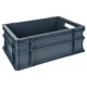 European 300 x 200mm Stacking containers E3212-11/10 (5 Litre)