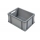 European 400 x 300mm Stacking Containers E4322-11/5 (20 Litre)