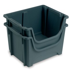 Topstore Space Bin Containers E54SB/5