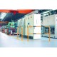 Black Bull Surface Mounted Steel Hoop Barriers Black Bull Surface Mounted Steel Hoop Barriers