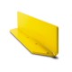 Black Bull Sliding Door Protection Guards 197.24.121 Black Bull Sliding Door Protection Guards 197.24.121