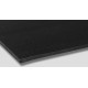 1000v Electrical Rib Matting (Cut Lengths) RE-IEC691C