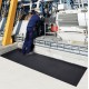 1000v Electrical Rib Matting (Cut Lengths) RE-IEC691C