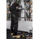 450V Electrical Rib Safety Matting RE691 450V Electrical Rib Safety Matting RE691