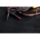 450V Electrical Rib Safety Matting RE691 450V Electrical Rib Safety Matting RE691