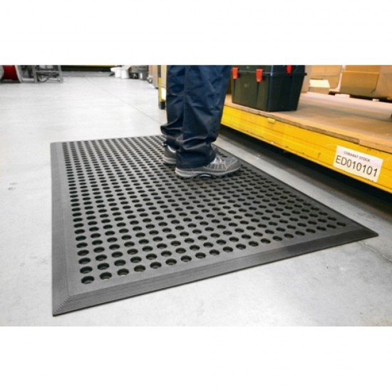 Worksafe Anti-Fatigue Matting WL060001