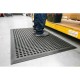 Worksafe Anti-Fatigue Matting WL060001