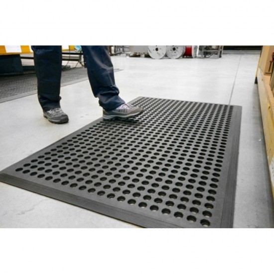 Worksafe Anti-Fatigue Matting WL060001